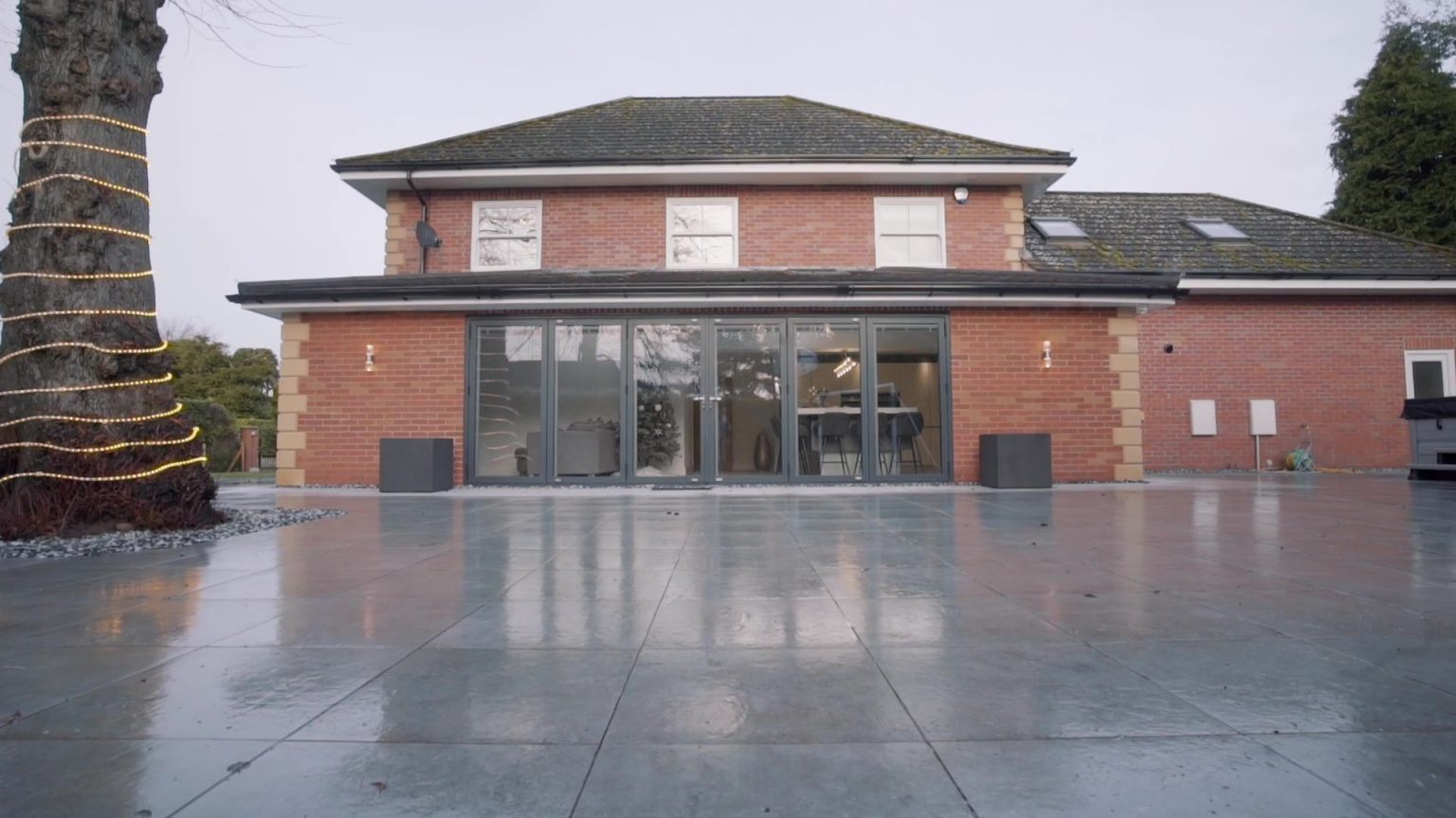 Asgard Builders Wolverhampton Builders Wolverhampton